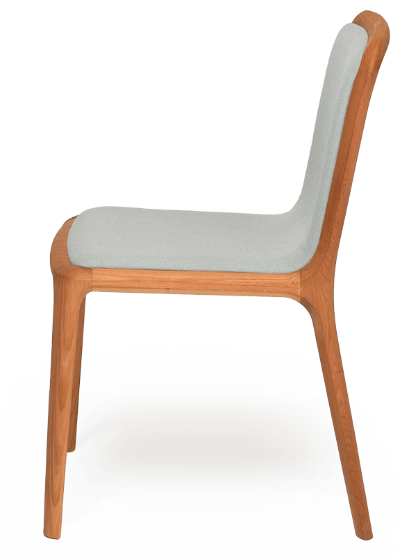 صندلی مارون